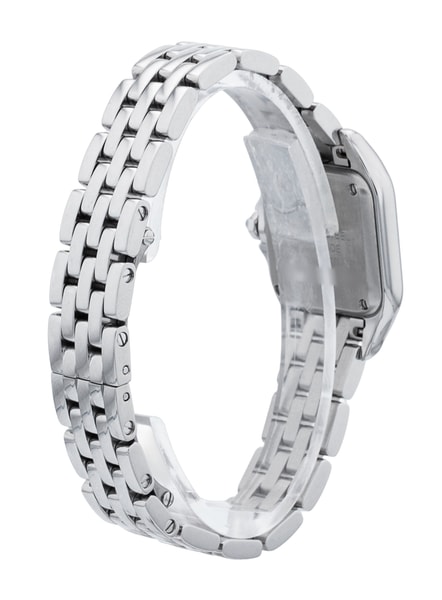 Cartier Panthere De Cartier WSPN0006